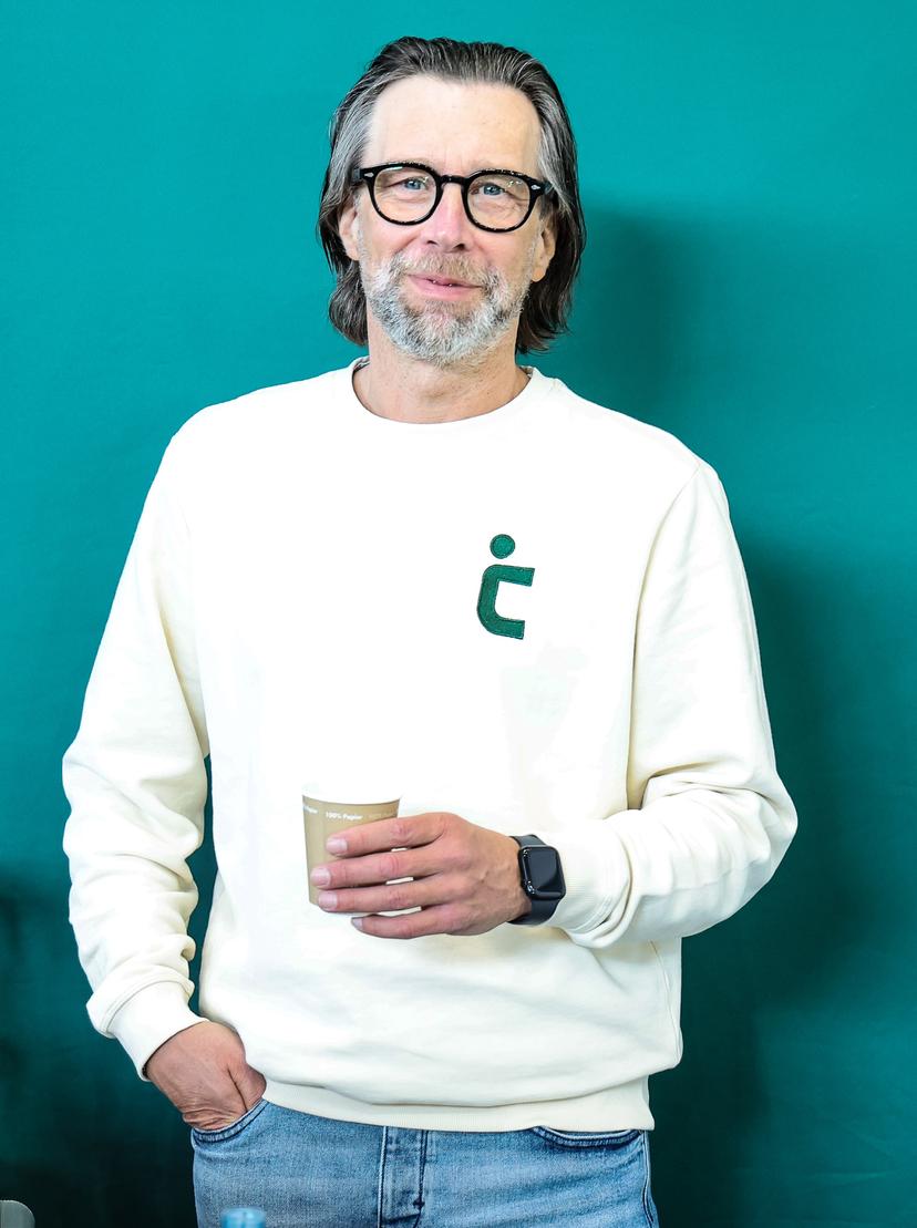 Jörg Sälzer