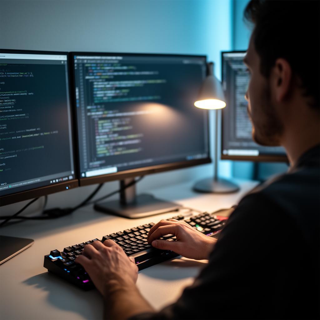 Launch der eigenständigen tinana Praxissoftware mit TI-Integration