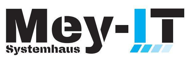 Mey-IT GmbH