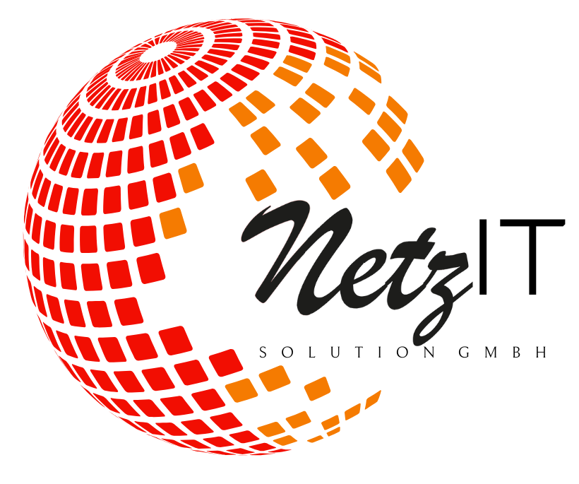 NetzIT Solution GmbH