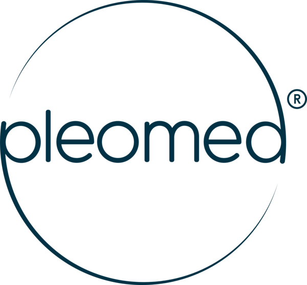pleomed